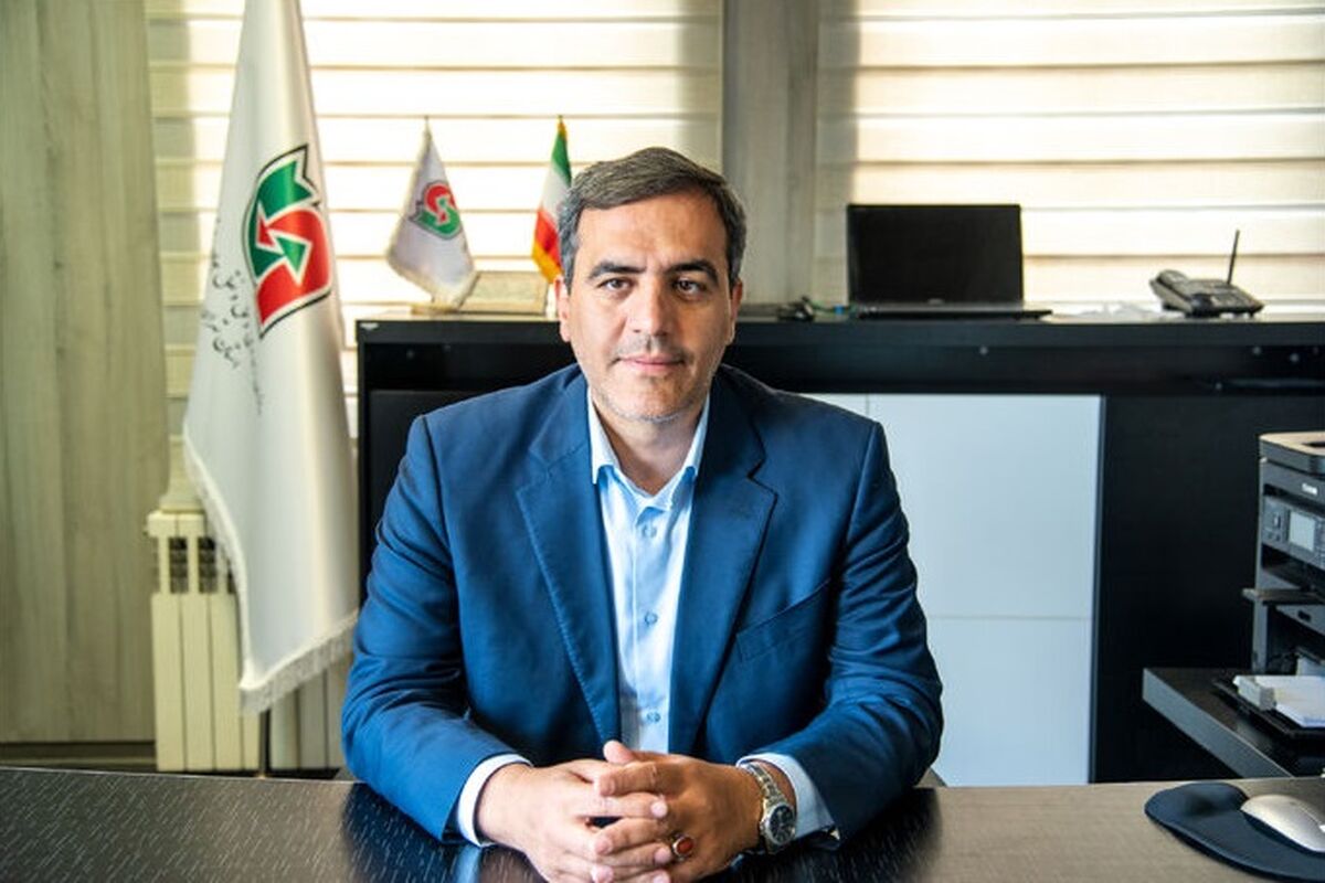 راهداری