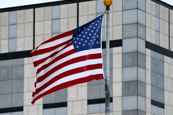 کمک ۲ میلیارد دلاری آمریکا به سازمان ملل برای مسائل بشردوستانه