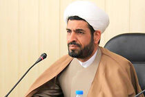 انجام 5500 تماس تلفنی با خانواده شهدا و ایثارگران قم