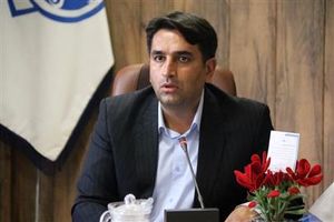 ۶ ایستگاه اتوبوس مناسب‌سازی شده تردد معلولان در سنندج احداث خواهد شد 
