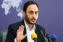 افزایش مقطعی نرخ ارز نباید مبنایی برای قضاوت عملکرد دولت سیزدهم قرار گیرد/ نرخ تورم را 20 درصد کاهش دادیم