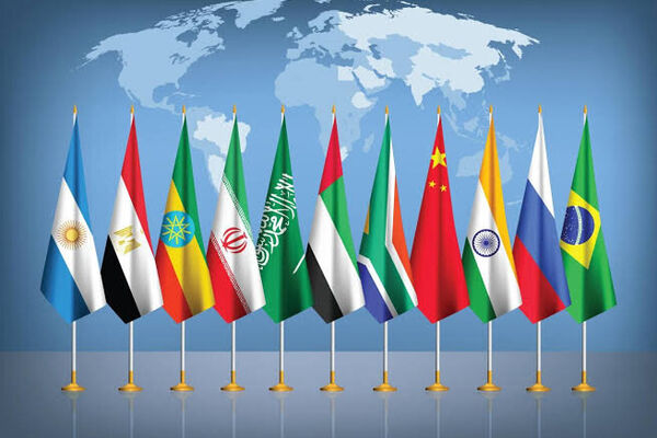 حضور پزشکیان در نشست بریکس؛ پیامدهای این اجلاس بر اقتصاد ایران چیست؟