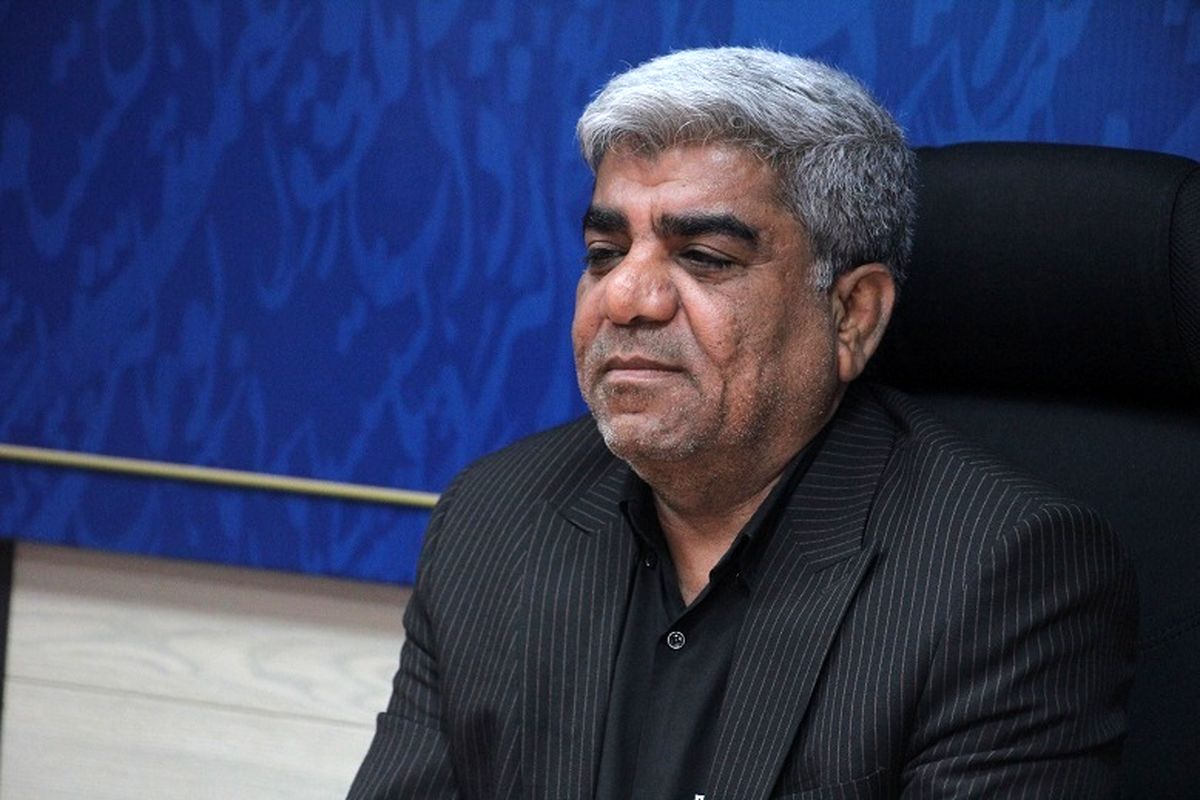 پیروی منش + صمت هرمزگان