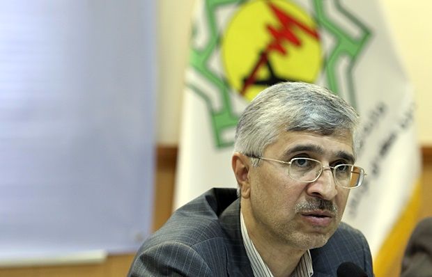 امکان کاهش 30 درصد مصرف برق در کشور وجود دارد