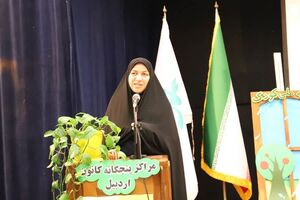 کاهش کتاب‌خوانی و انزوای فردی؛ پیامد استفاده افراطی کودکان از فضای مجازی
