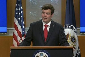 وزارت خارجه آمریکا، مذاکرات تهران-واشنگتن را سازنده توصیف کرد