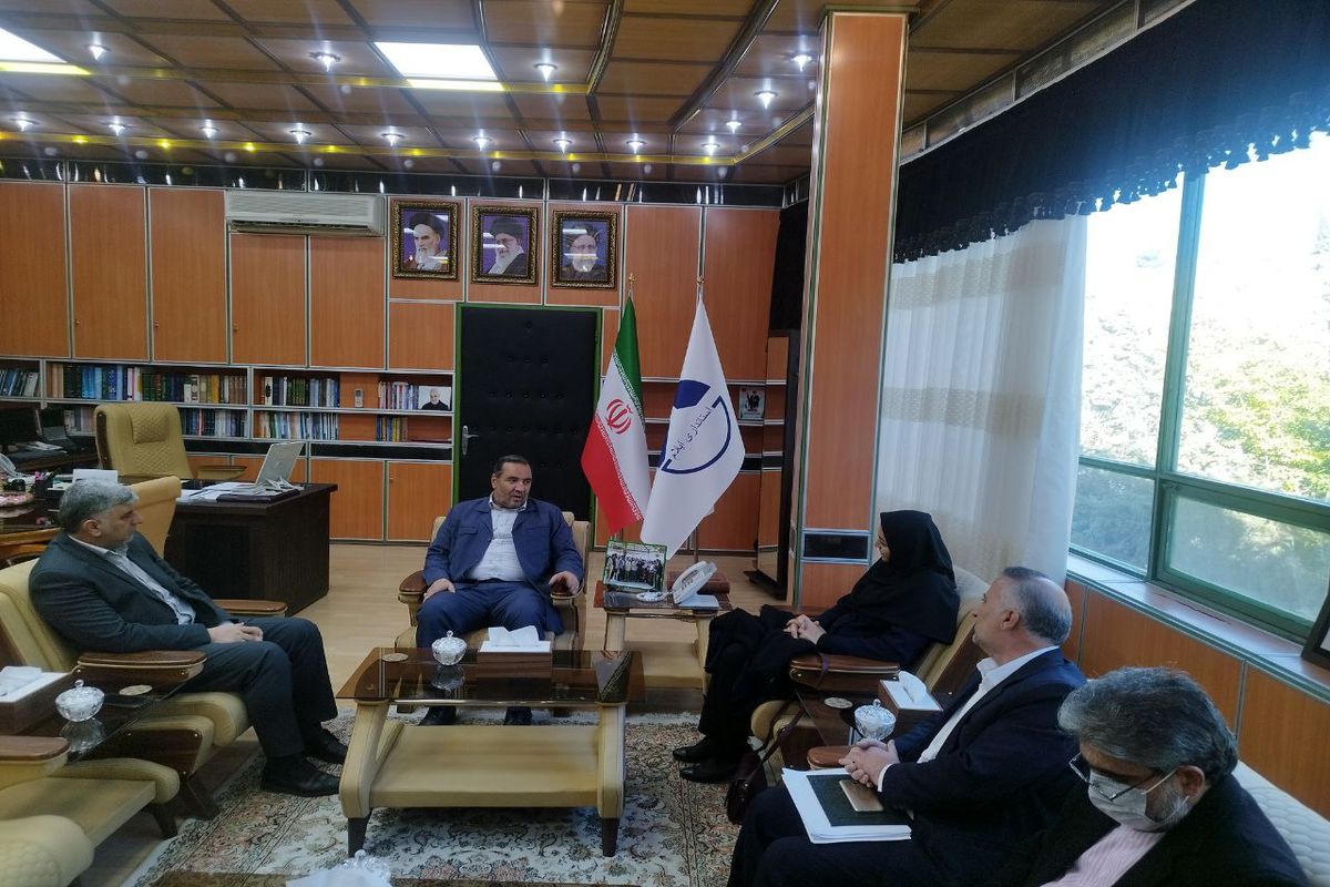 IMG_20221120_122718_958