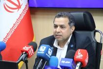 آغاز ثبت نام هشتمین دوره جشنواره قرآنی «باران وحی» در هرمزگان