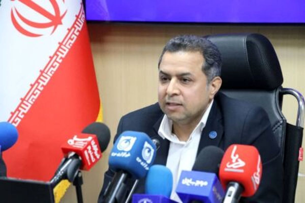 کمیته امداد هرمزگان