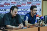 تاوان بازی دادن به جوان‌ها را دادیم