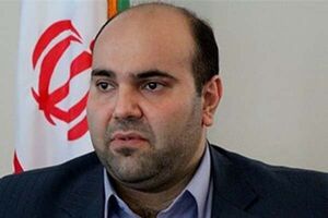 نظارت بر ذبح شرعی ۱۱۱۰ دام در آذربایجان شرقی در ایام سوگواری امام حسین(ع) 