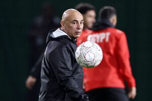 حریف ایران در جام جهانی بازیکنانش را مرخص کرد