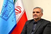 اقامت حدود ۶ میلیون نفر- شب مسافر در مازندران