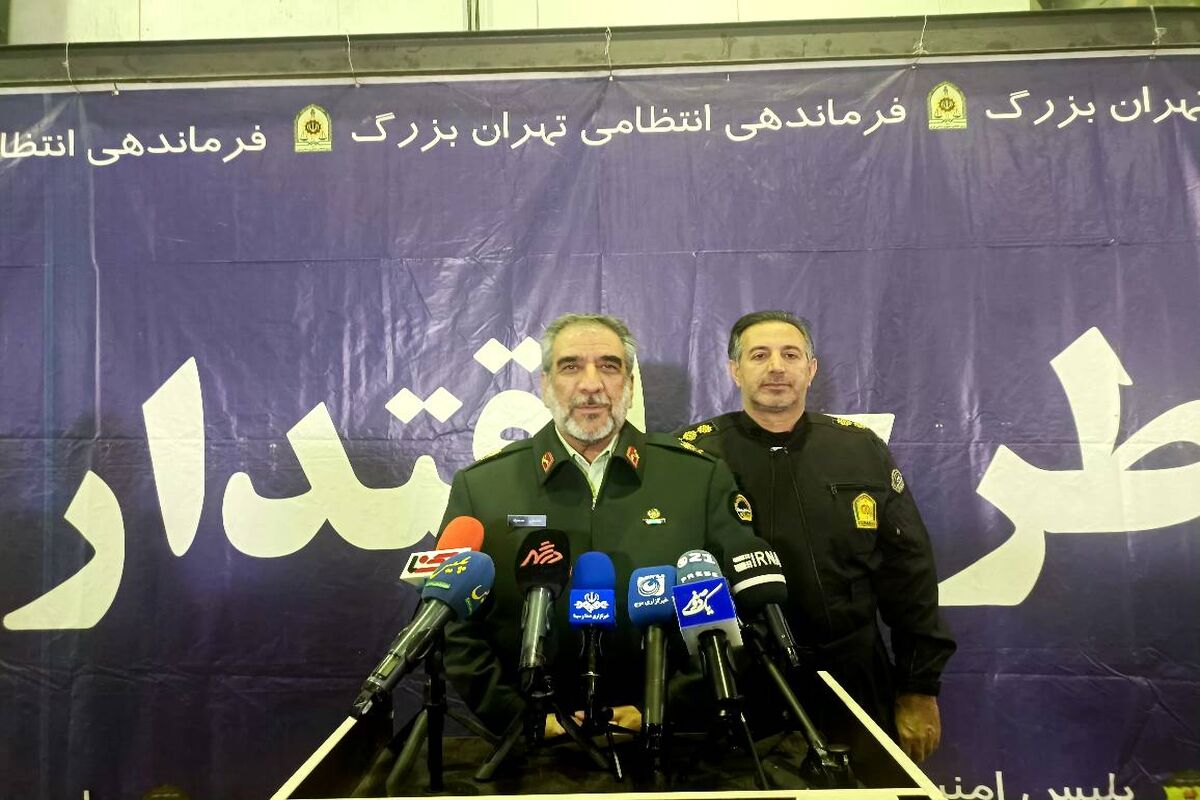 سردار محمدیان