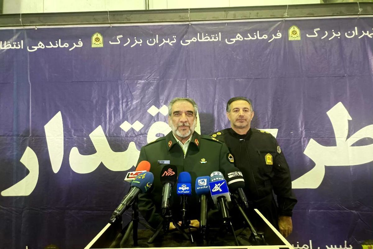 سردار محمدیان