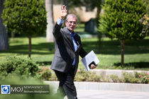 تراز تجاری کشور هم مثبت است/ دیپلماسی را کنار نمی‌ گذاریم