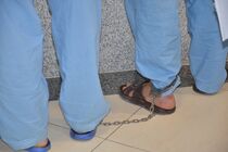 نزاع و درگیری دسته جمعی در شیراز ۵ نفر مجروح داشت