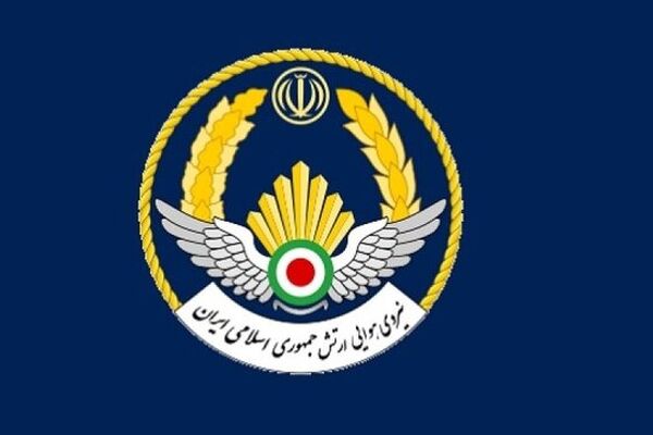 حملات پهپادی ارتش به پایگاه‌ آمریکا در بحرین