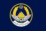 پیام فرمانده نیروی هوایی ارتش به مناسبت سالگرد شهادت عباس بابایی و حسین لشکری 