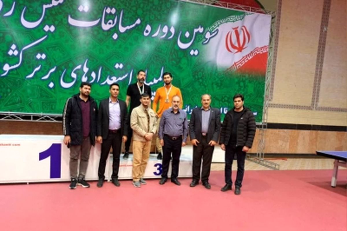 t_1670070707_img_20221203_160035_301