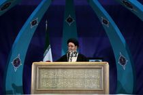 برنامه‌های دهه فجر باید محتوا محور باشد