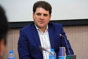 مبنای دولت در حوادث اخیر، شفافیت کامل و توجه به آسیب‌دیدگان است