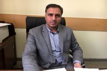 نمایشگاه ملی توانمندی‌های روستاییان شهریور برگزار می‌شود