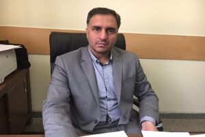 نمایشگاه ملی توانمندی‌های روستاییان شهریور برگزار می‌شود