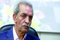 از دنیای رقابت فاصله گرفته ایم