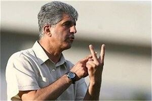 پورغلامی ۳ ساله با ملوان بست