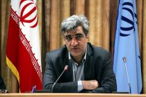 افتتاح 983 پروژه در دهه فجر سال جاری 