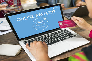 راهنمای مرحله‌به‌مرحله ساخت درگاه پرداخت اینترنتی بانک ملی