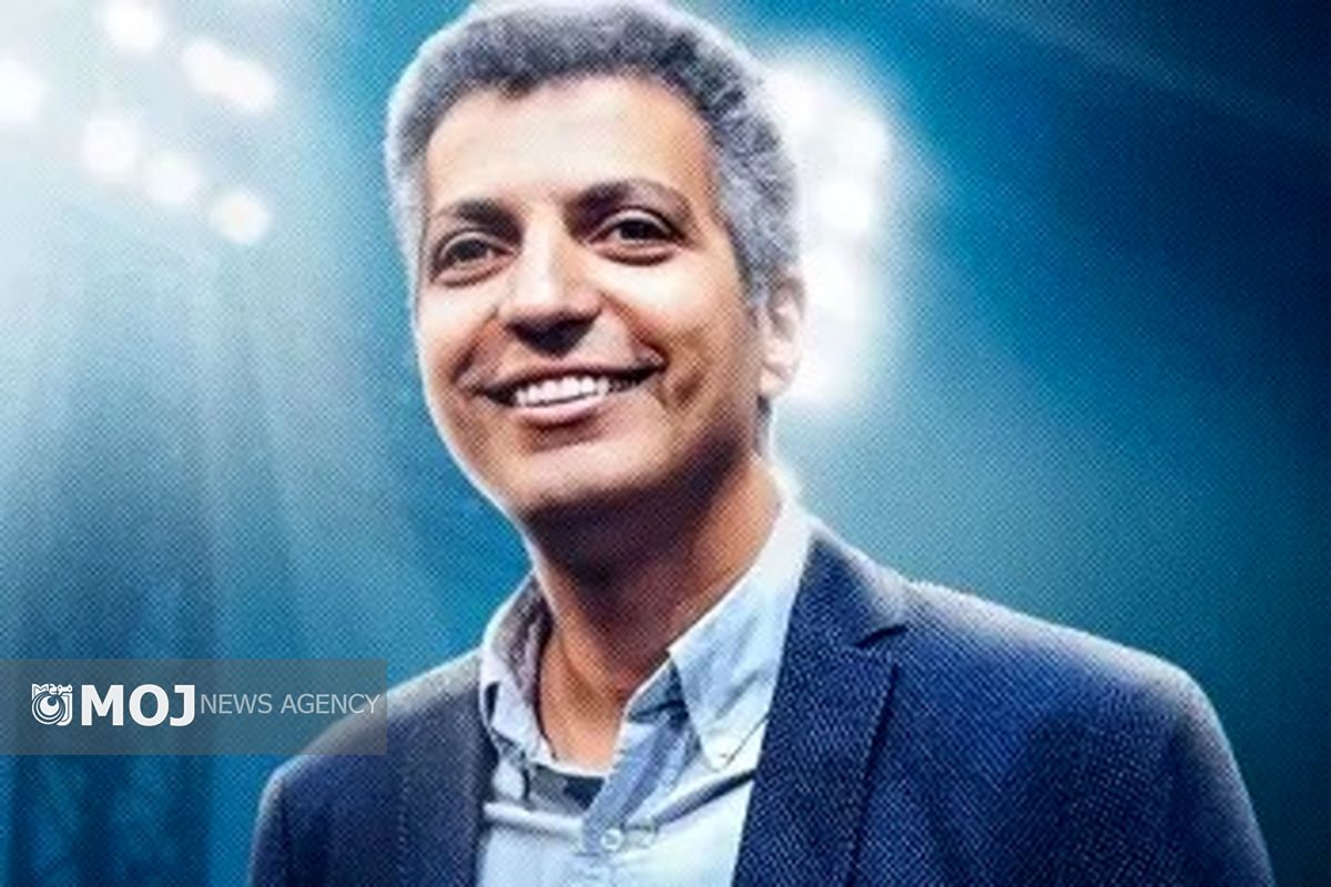 عادل فردوسی پور