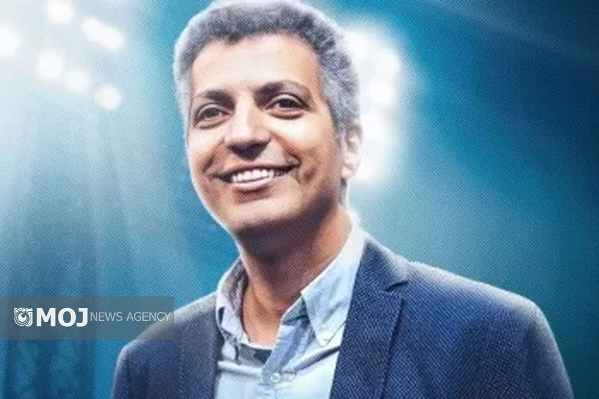 عادل فردوسی پور