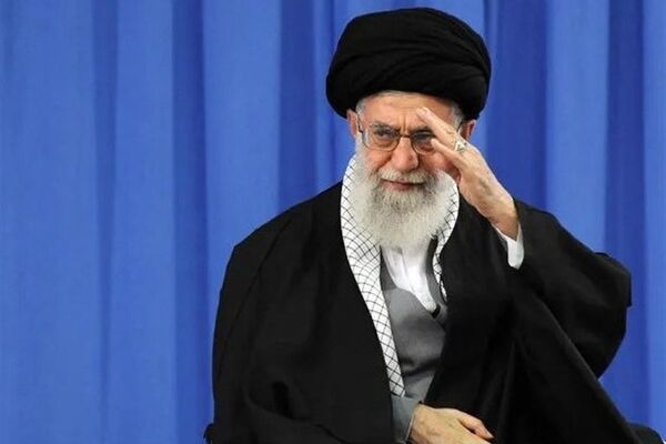 بسیج ظرفیت‌های فرهنگی و هنری تهران برای میزبانی از زائران مراسم تشییع رهبر شهید