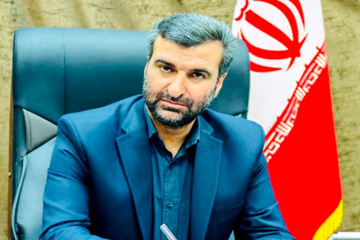 عباس میرزاد