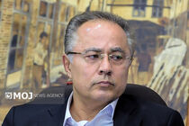 بازدید معاون پارلمانی رئیس جمهور از پروژه های استان البرز 