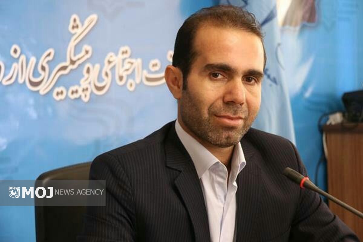 رضا اعظمی