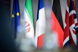 دستورکار اصلی اروپایی‌ها در مذاکرات استانبول با ایران چیست؟ 