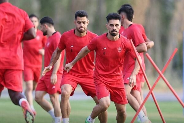 جدایی قطعی رفیعی و پورعلی‌گنجی