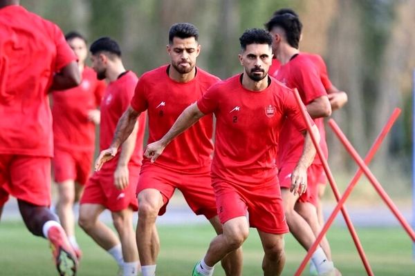 جدایی قطعی رفیعی و پورعلی‌گنجی