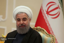 تلاش برای تولید اشتغالزا، وظیفه ای دینی، ملی و انقلابی است