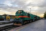 پیش‌فروش بلیت قطارهای مسافری از شنبه آغاز می‌شود