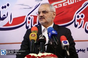 مدارس تا اطلاع ثانوی بسته است