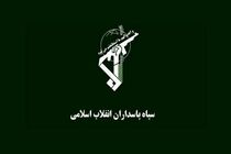 مقر گروهک جیش‌الظلم در پاکستان با پهپاد و موشک منهدم شد