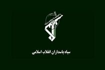 مقر گروهک جیش‌الظلم در پاکستان با پهپاد و موشک منهدم شد