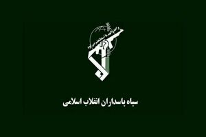 ۱۳ آبان ماه تجسم شرارت‌ها و خباثت‌های آمریکا علیه انقلاب و نظام اسلامی است