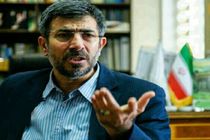 وضعیت واردات روغن پالم