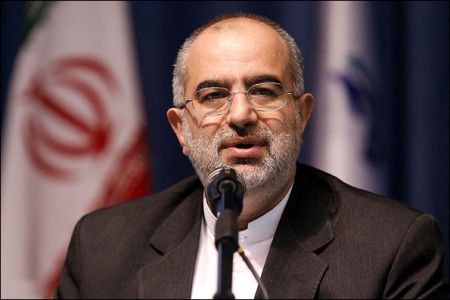 توئیت مشاور فرهنگی رییس جمهور در مورد اجرای قانون منع به کارگیری بازنشستگان