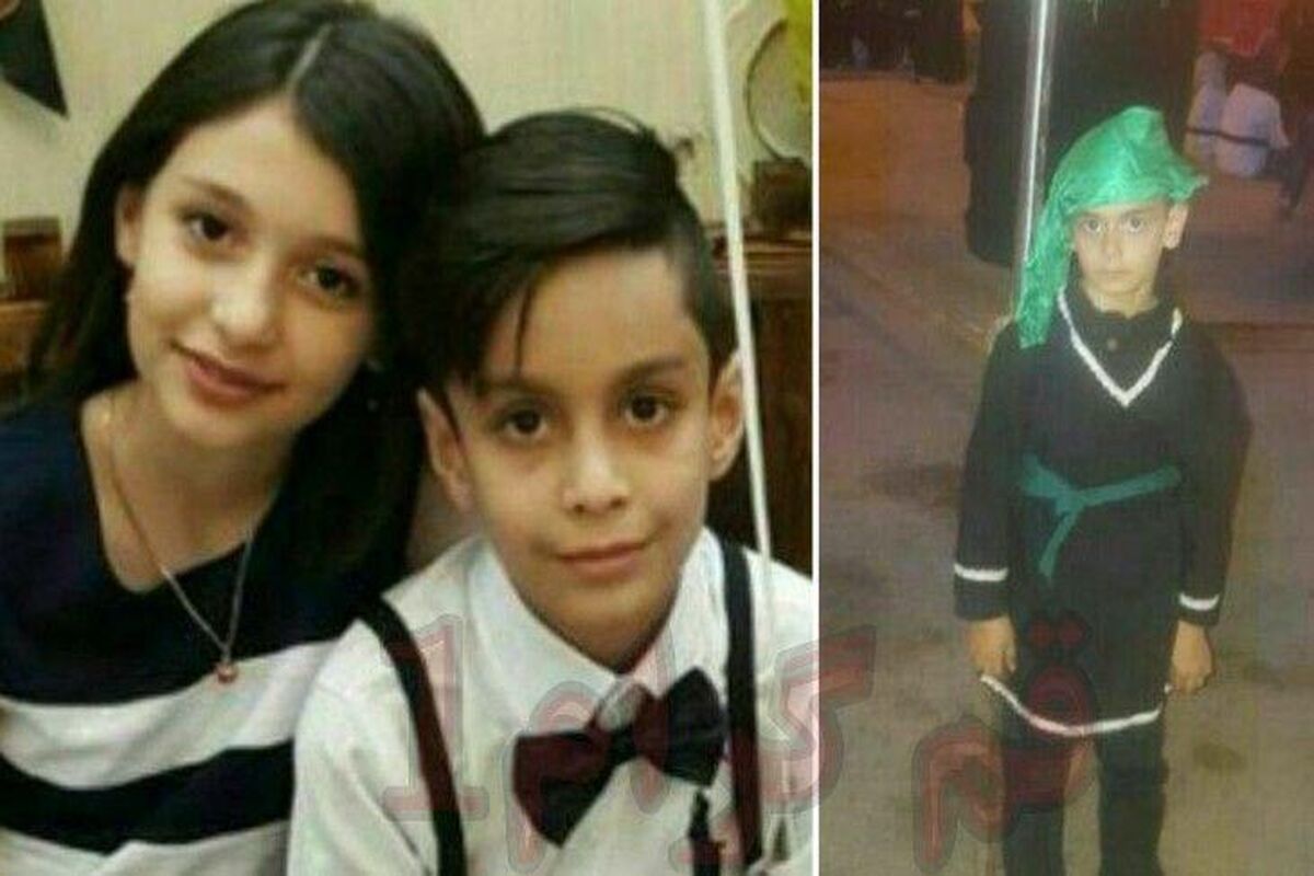 اهدا عضو